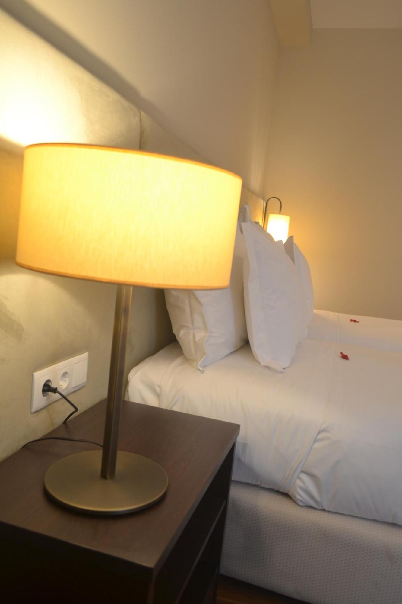 Hotel Premium Porto Maia Экстерьер фото