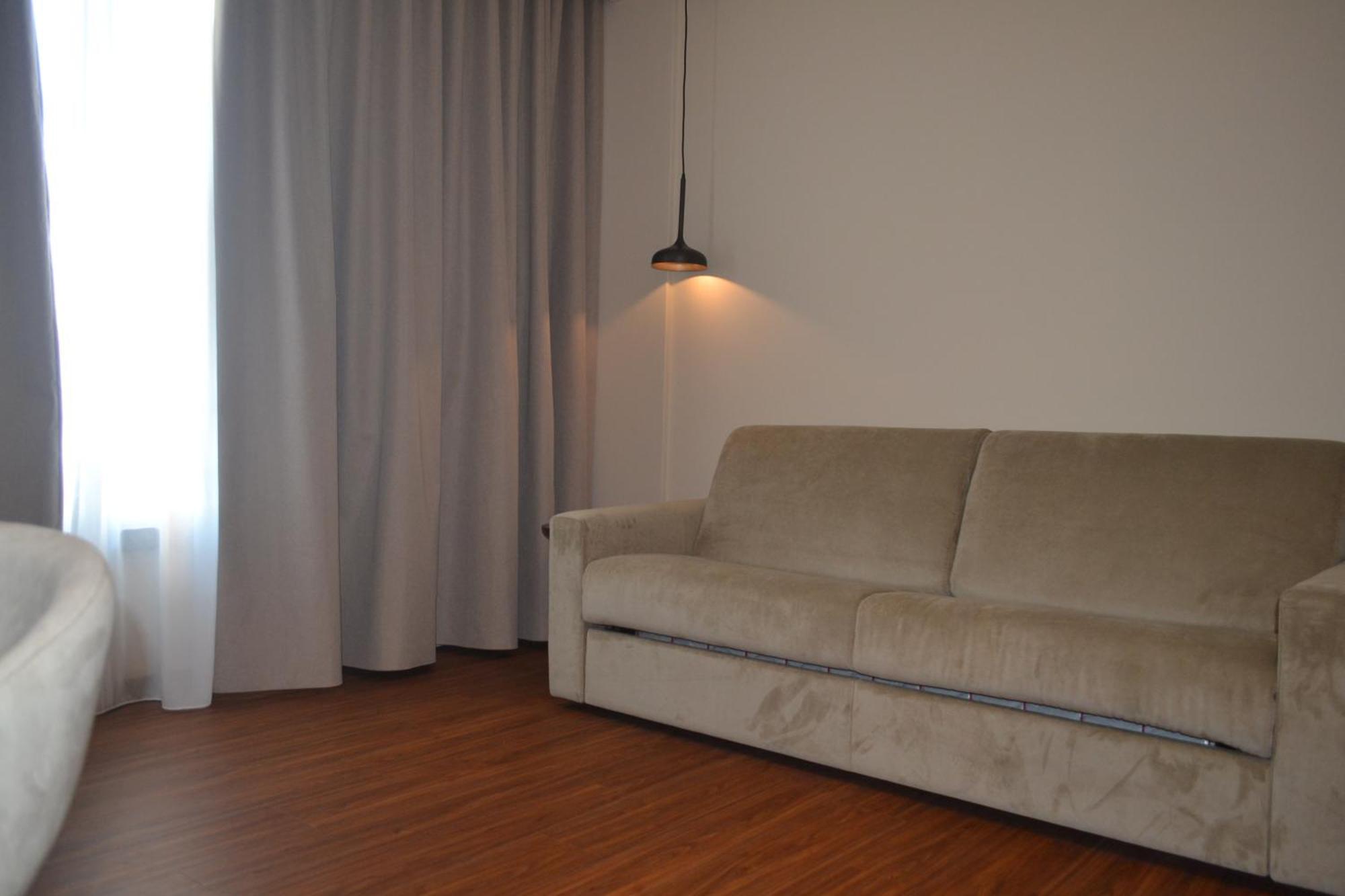 Hotel Premium Porto Maia Экстерьер фото